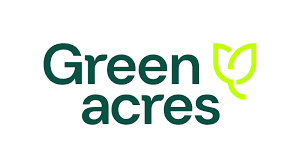 Partner logo 1