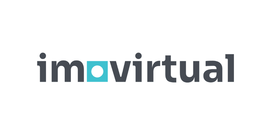 Partner logo 3