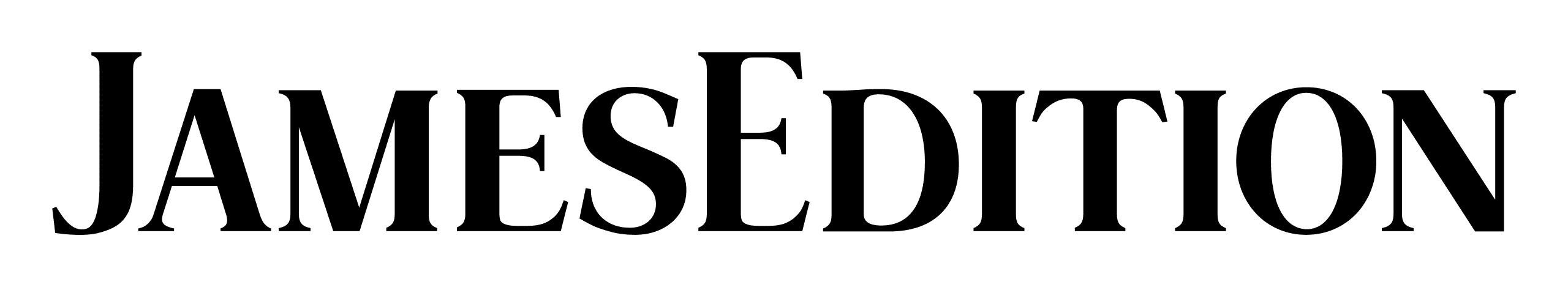 Partner logo 4