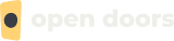 Partner logo 5