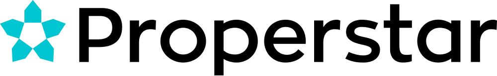 Partner logo 6